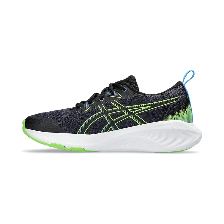 asics-gel-cumulus 1014A312.002