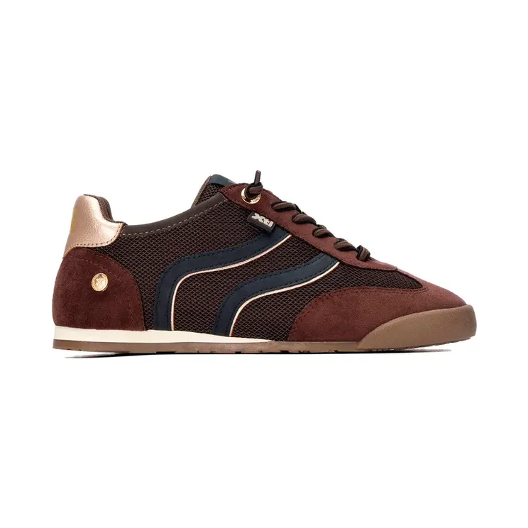 Xti Brown (14615601-Brown)