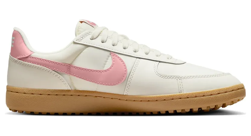 nike-field-general HV3873-133