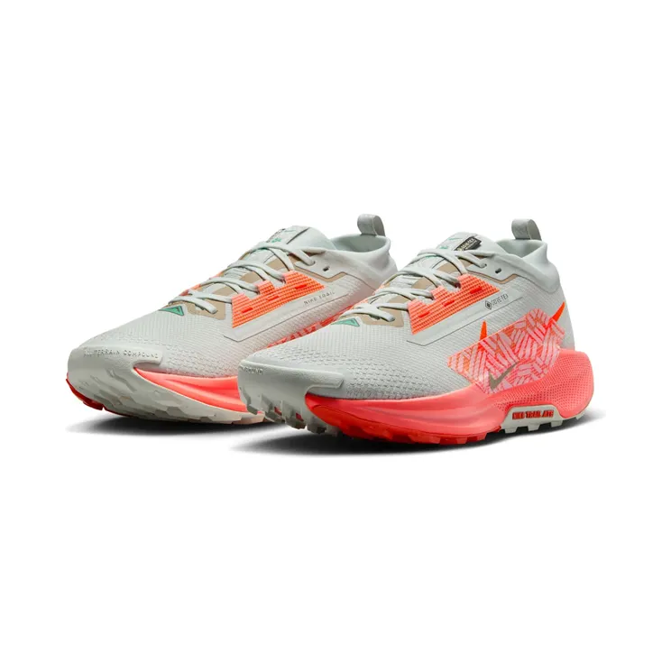 nike-air-pegasus FQ0908-004