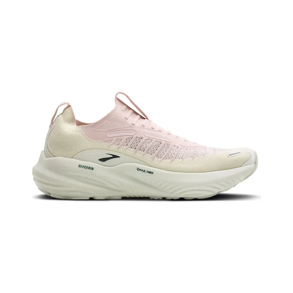 Brooks Glycerin 22 SE Orchid Ice Bluewash Pine (120473-1B-916)