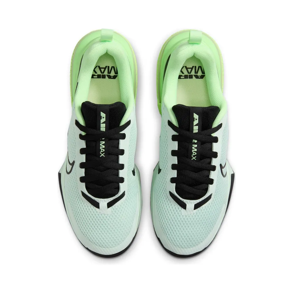 Nike Air Max Alpha Trainer 6 Barely Green Vapor Green Black (FQ1833-300)