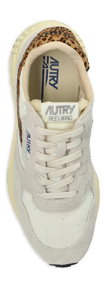 Autry Reelwind Leopard-print “Neutrals/Brown” (WWLW EP01) (4)