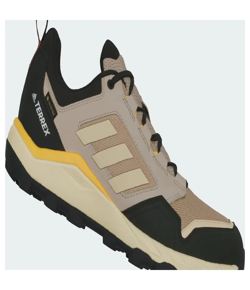 adidas-racer HR1193