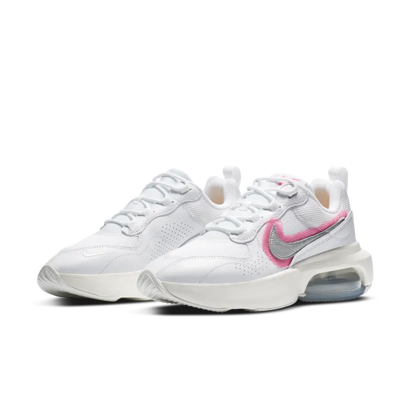 Nike Air Max Verona White (CZ8103-100)