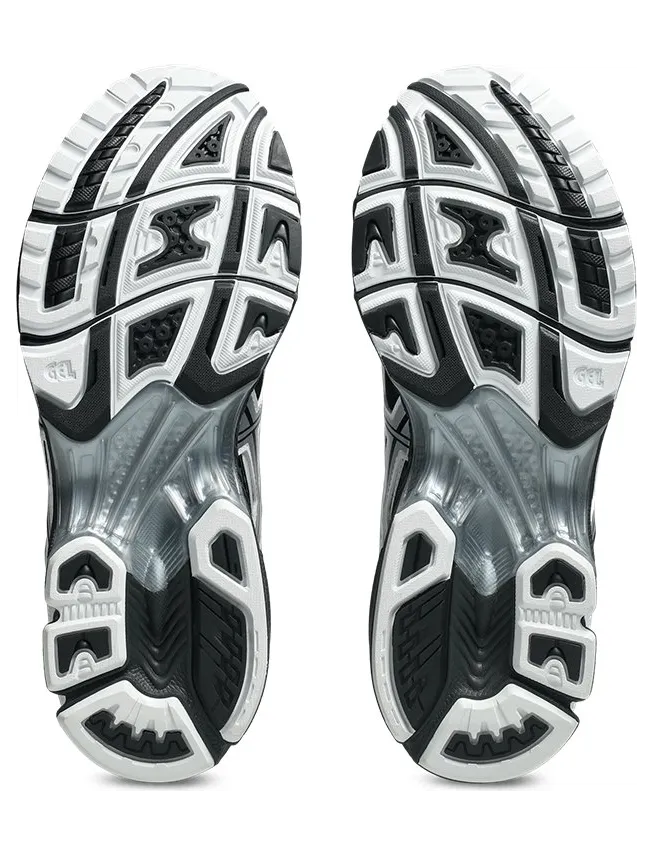asics-gel-nimbus 1203A543-113