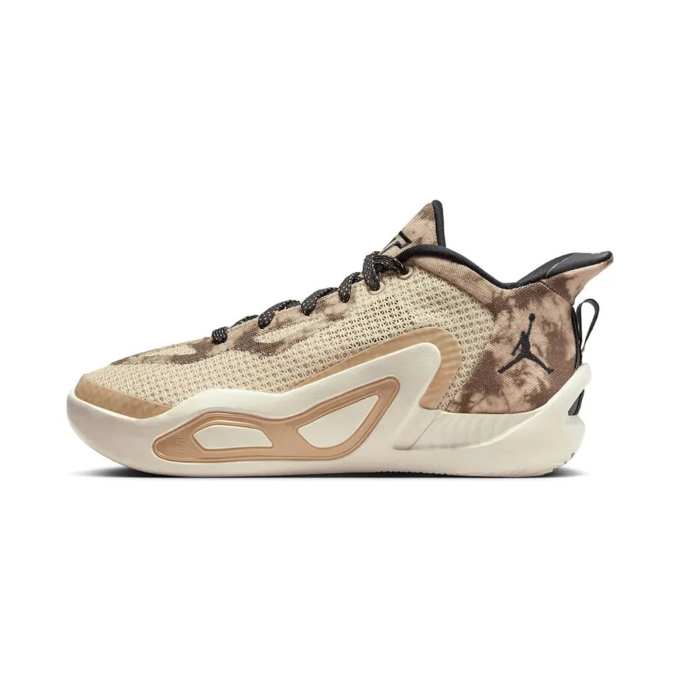 Air Jordan Tatum 1 GS “TUNNEL WALK” (DX5359-200)