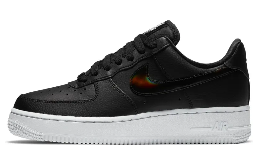 nike-air-force CJ1646-001