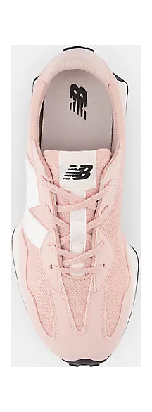 new-balance-327 GS327CGP