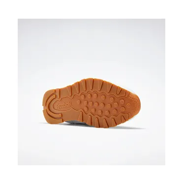 reebok-classic-leather GW9961