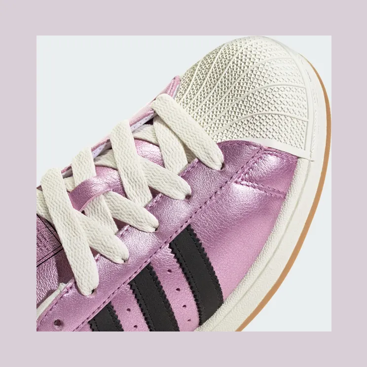 adidas-superstar JS4008
