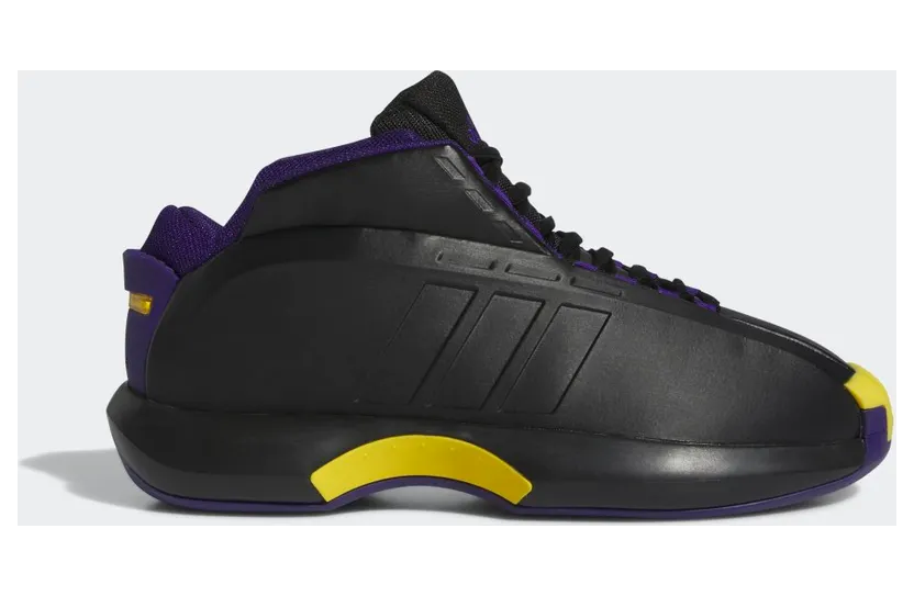 adidas-crazy FZ6208