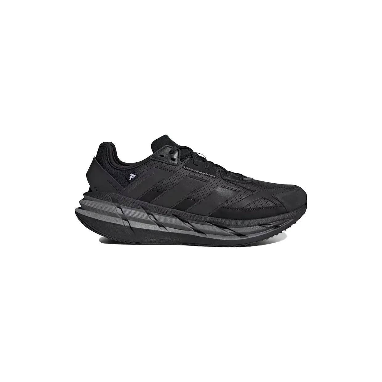 adidas-adistar-3 JP7386