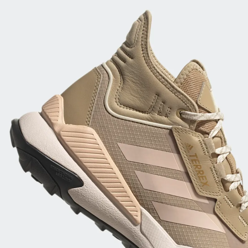 adidas-terrex FY9717