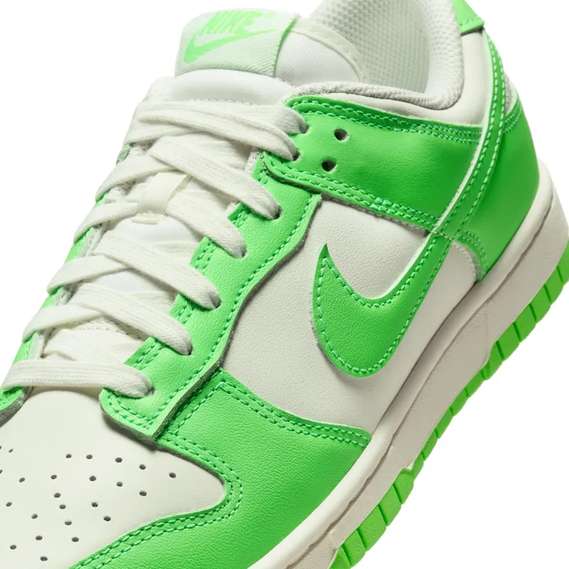 nike-dunk HV0842-133
