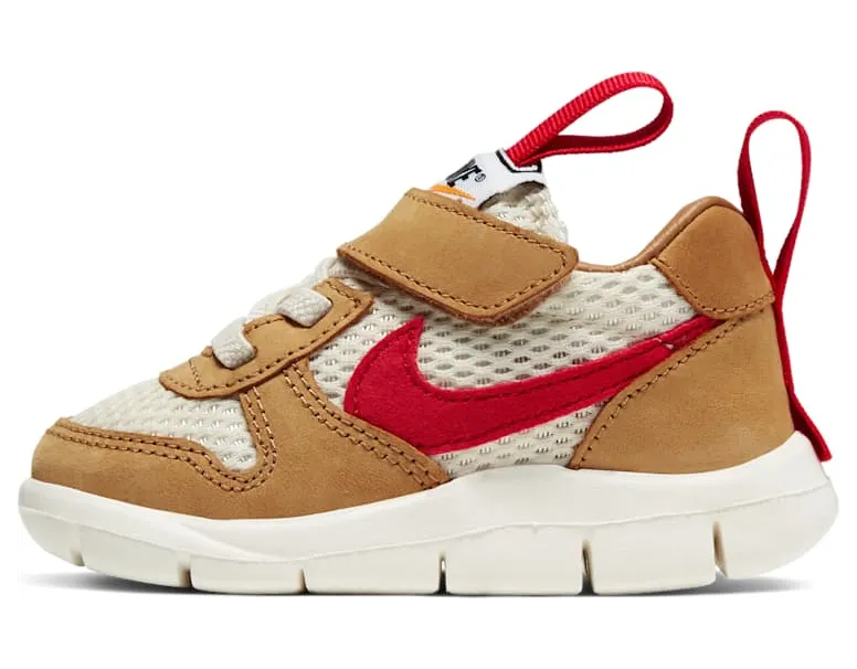 nike-sneaker BV1036-100