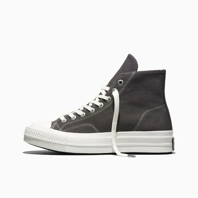 Converse Chuck Taylor All Star First String High Heavyweight Canvas Beluga (A14280C)