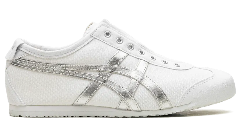 onitsuka-tiger-mexico-66 1183A962-101