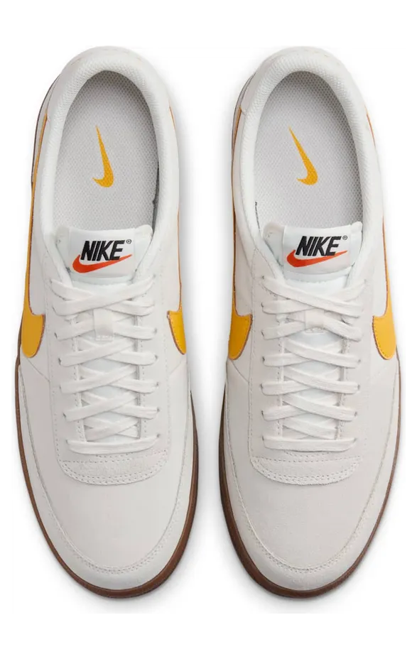 nike-killshot FQ8903-001