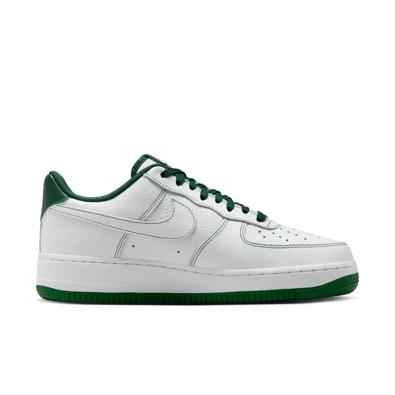 Nike Air Force 1 Low “Mini Jewel – Gorge Green” (IB6543-102)