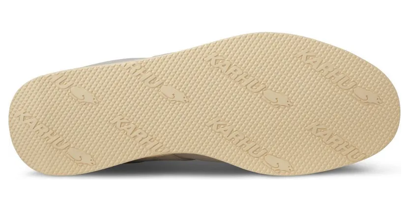 karhu-trampas F809016