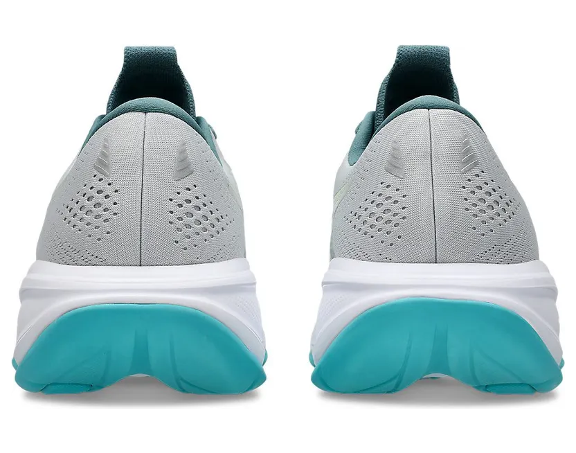 asics-gel-cumulus 1011C143-021