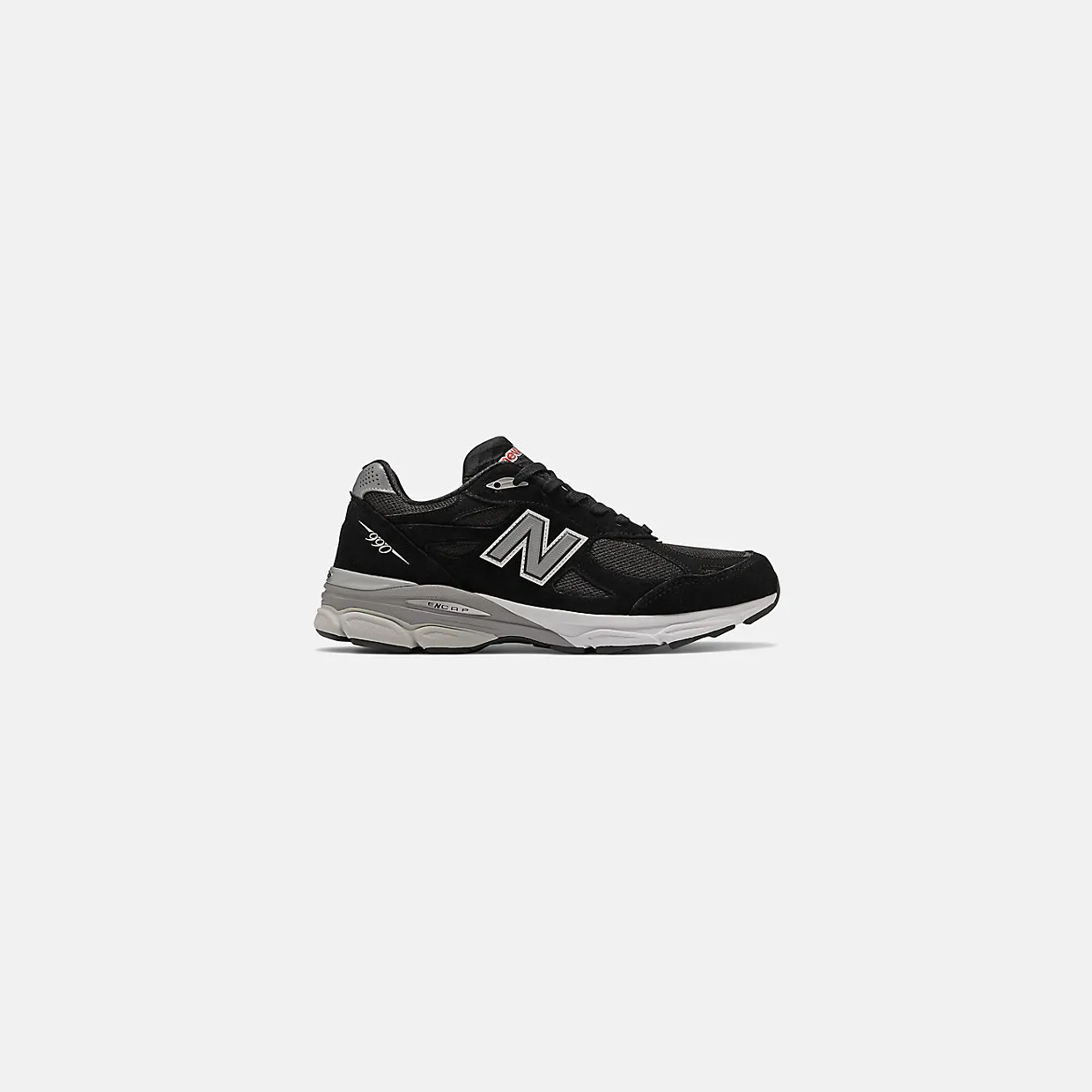 new-balance-990 M990BS3