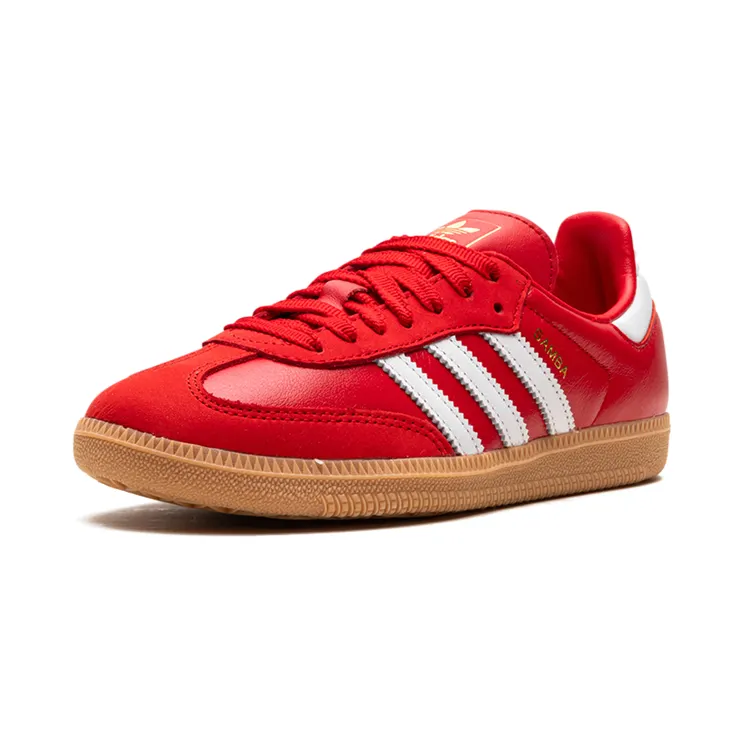 adidas-samba IE6524
