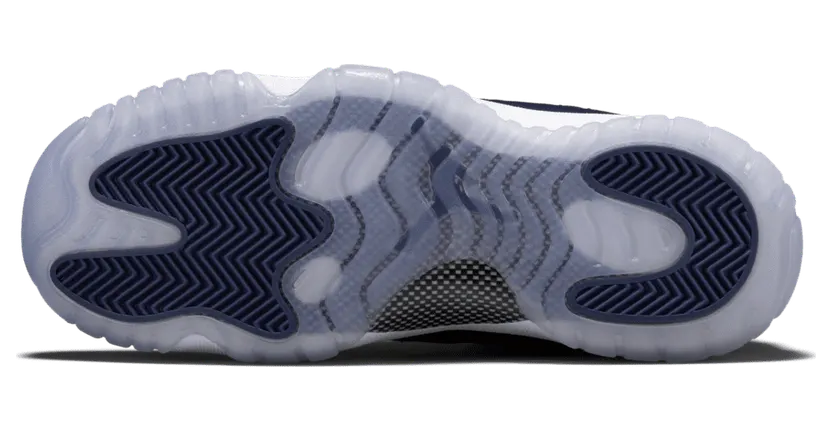 jordan-11 528896-007