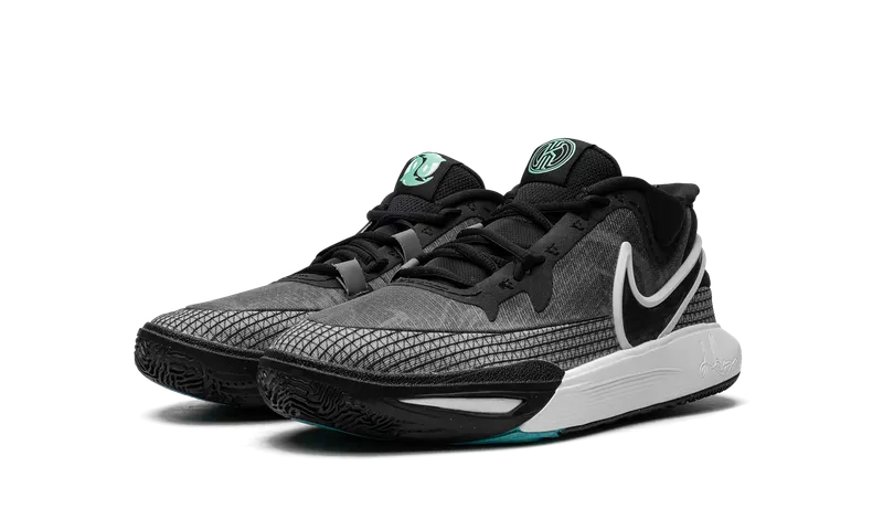 Nike Kyrie 8 GS “Orca” (DQ8076-001)