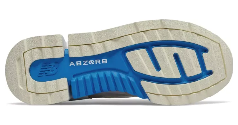 new-balance-rc-2-tds MSRC2OB