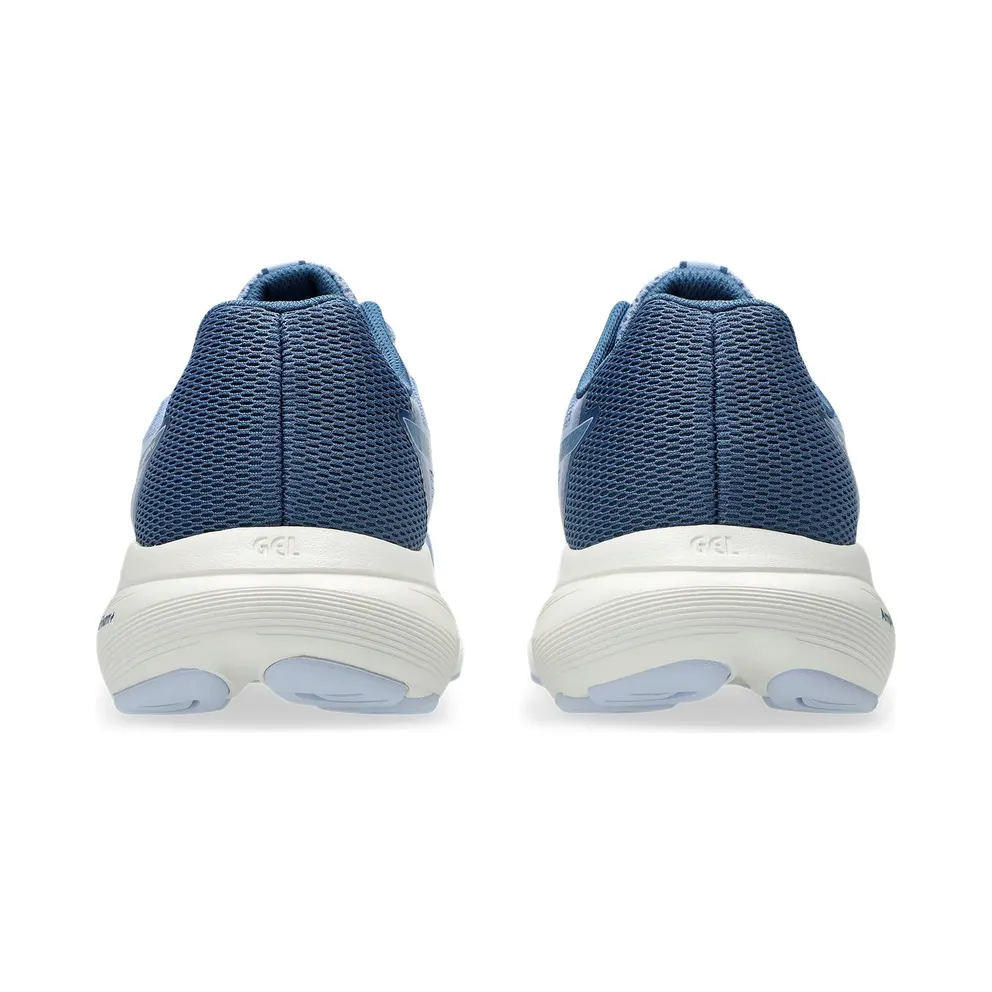 Asics Gel-Contend Blue (1012C013400)