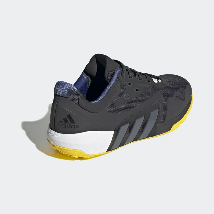 adidas-dropset GW3903