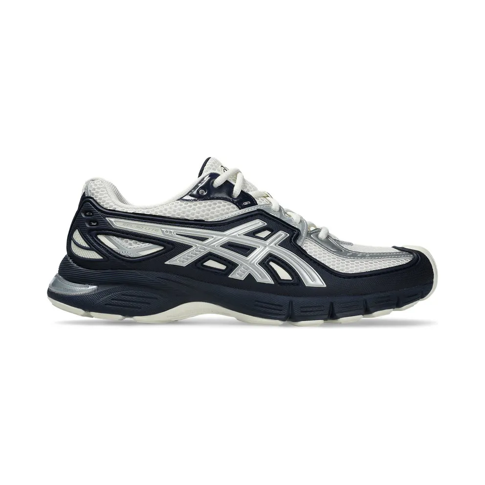 Asics Gel-SD-Lyte “Midnight Cream” (1203A886-400)