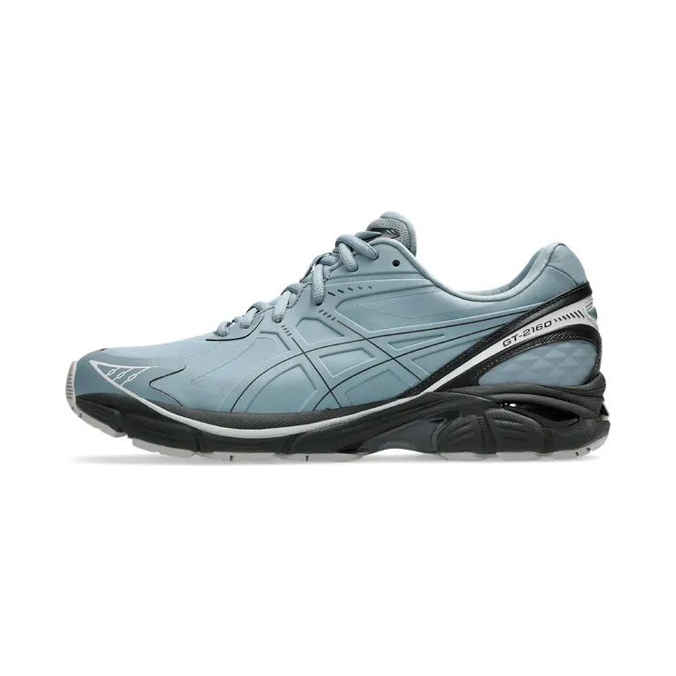 asics-gt-2160 1203A375-400