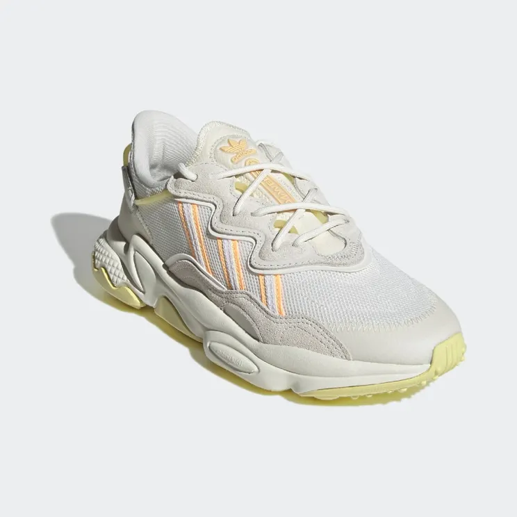 adidas-ozweego GW5623
