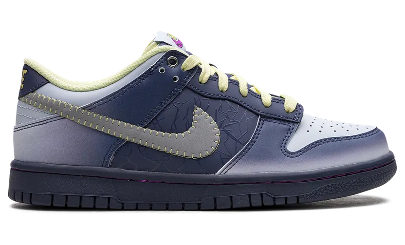 nike-dunk FQ8354-491