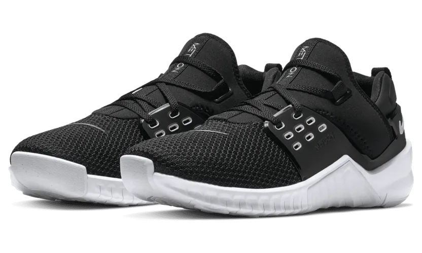 nike-free AQ8306-004