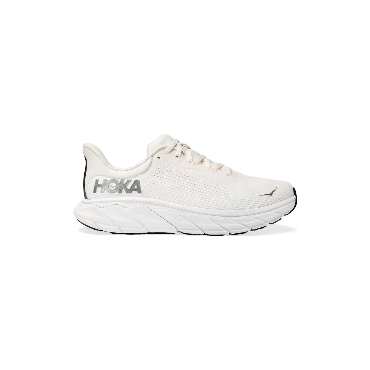 hoka-one-one-arahi-7 1147850-BDBSW