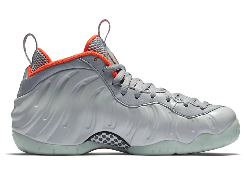 nike-air-foamposite 616750-003
