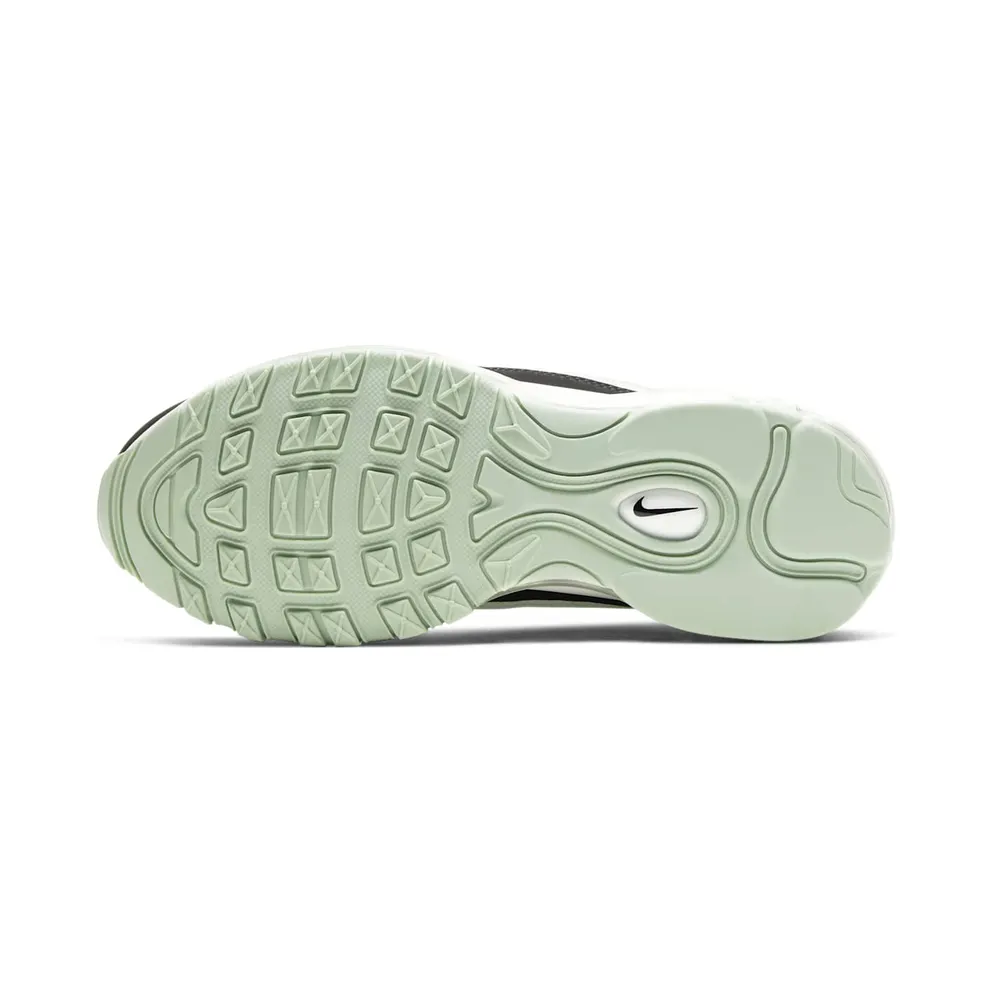 Nike Air Max 98 Pistachio Frost (W) Pistachio Frost/Black-Summit White-Pistachio Frost (CI3709-300)
