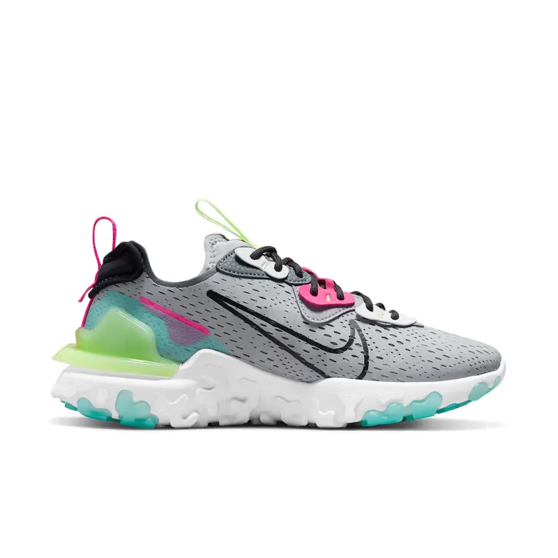 Nike React Vision Grey (CI7523-009)