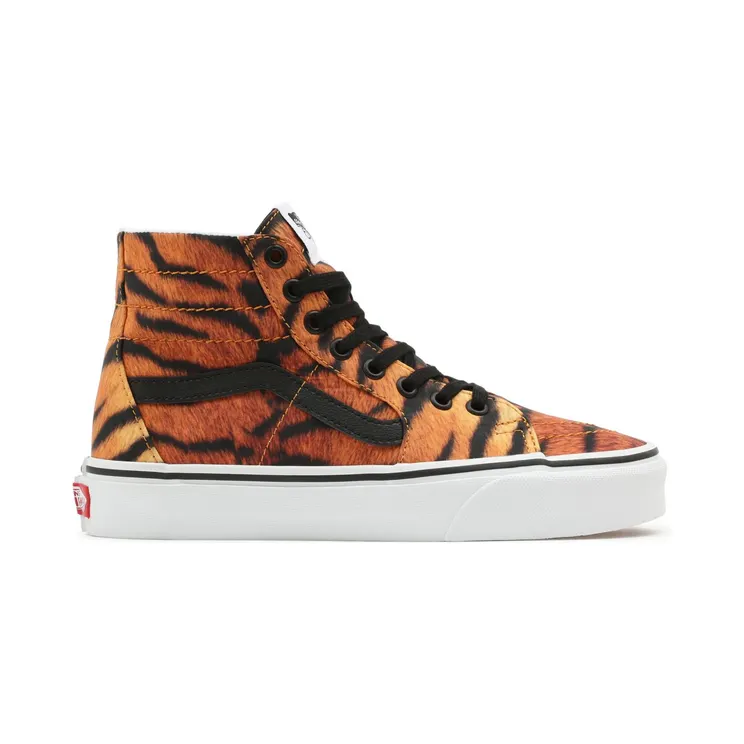 vans-sk8-hi VN0A4U168WP