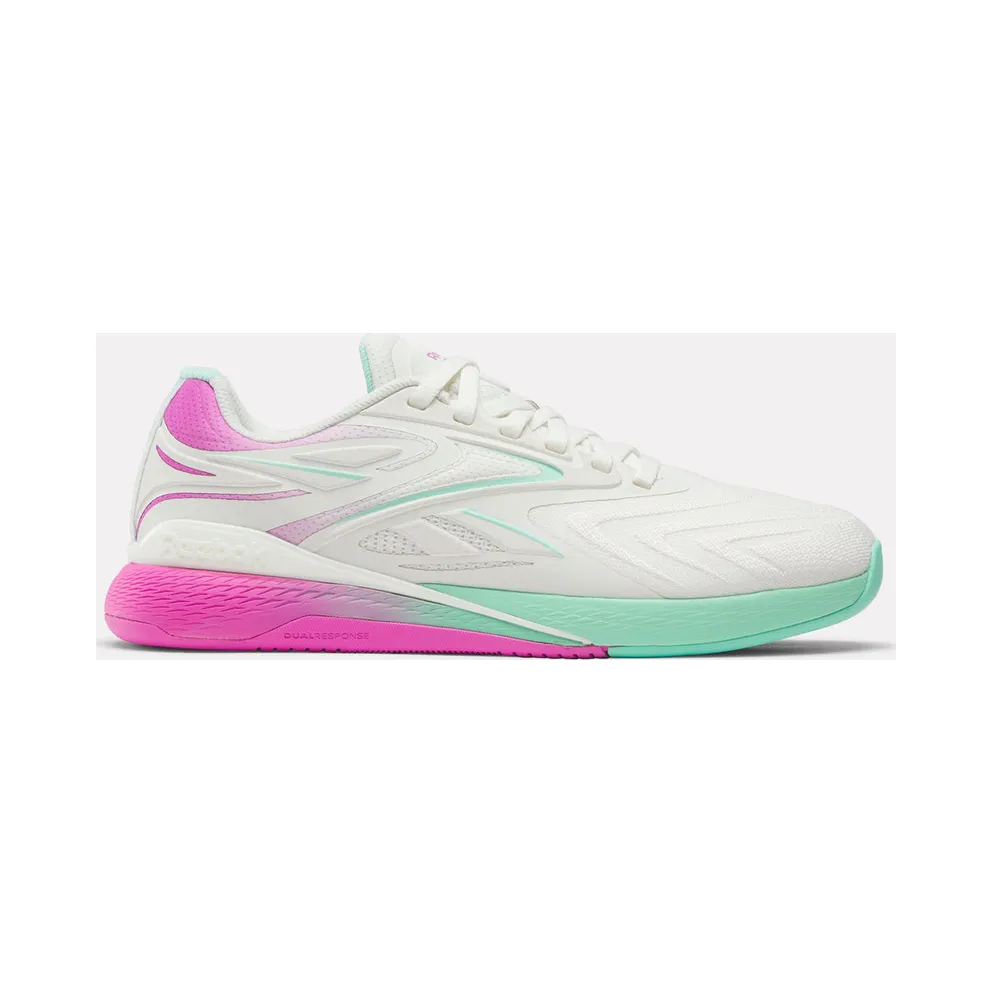 Reebok Nano X5 Edge (100249420)