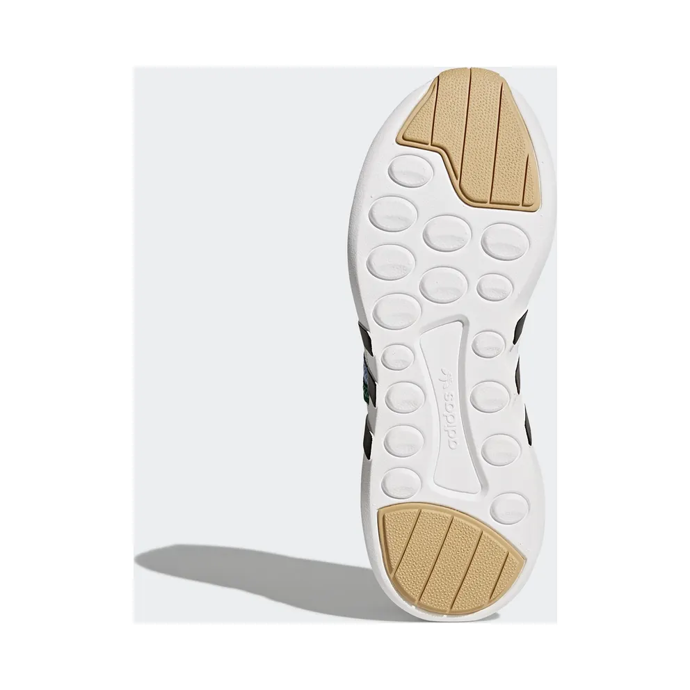 adidas EQT Racing Adv Cream White (W) Cream White/Dark Orange/Core Black (CQ2239)