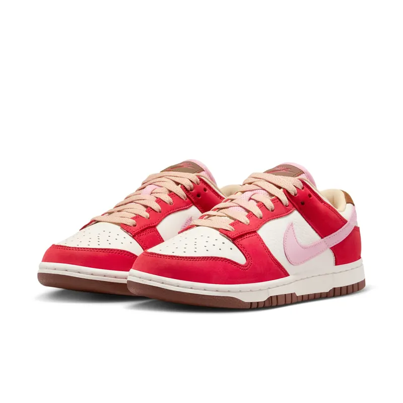 Nike Dunk Low PRM Bacon (W) (FB7910-600)