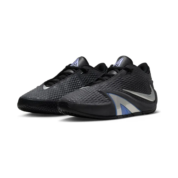 nike-ja-4 IM4135-001