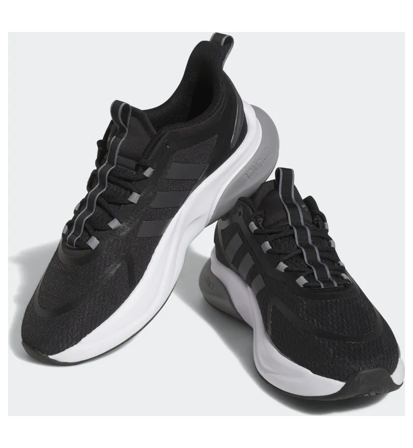 adidas-alphabounce HP6144