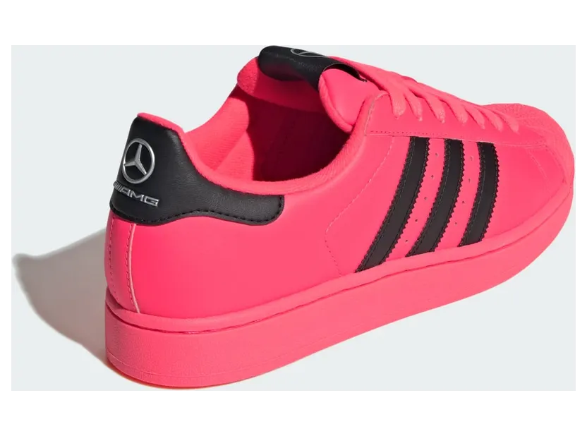 adidas-superstar JR9994