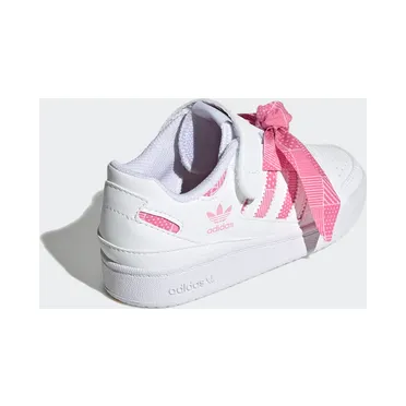 adidas-forum Q47376